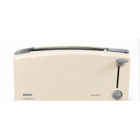 Bosch Cerealine TAT1207 skrudintuvas 900 W Bosch Cerealine TAT1207 skrudintuvas 900 W